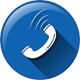 +886-981520168